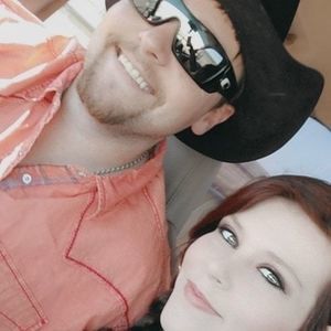 Meet your Posher, Regina